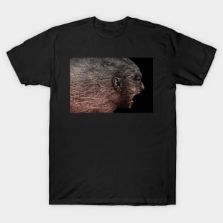 Branching Out T-Shirt